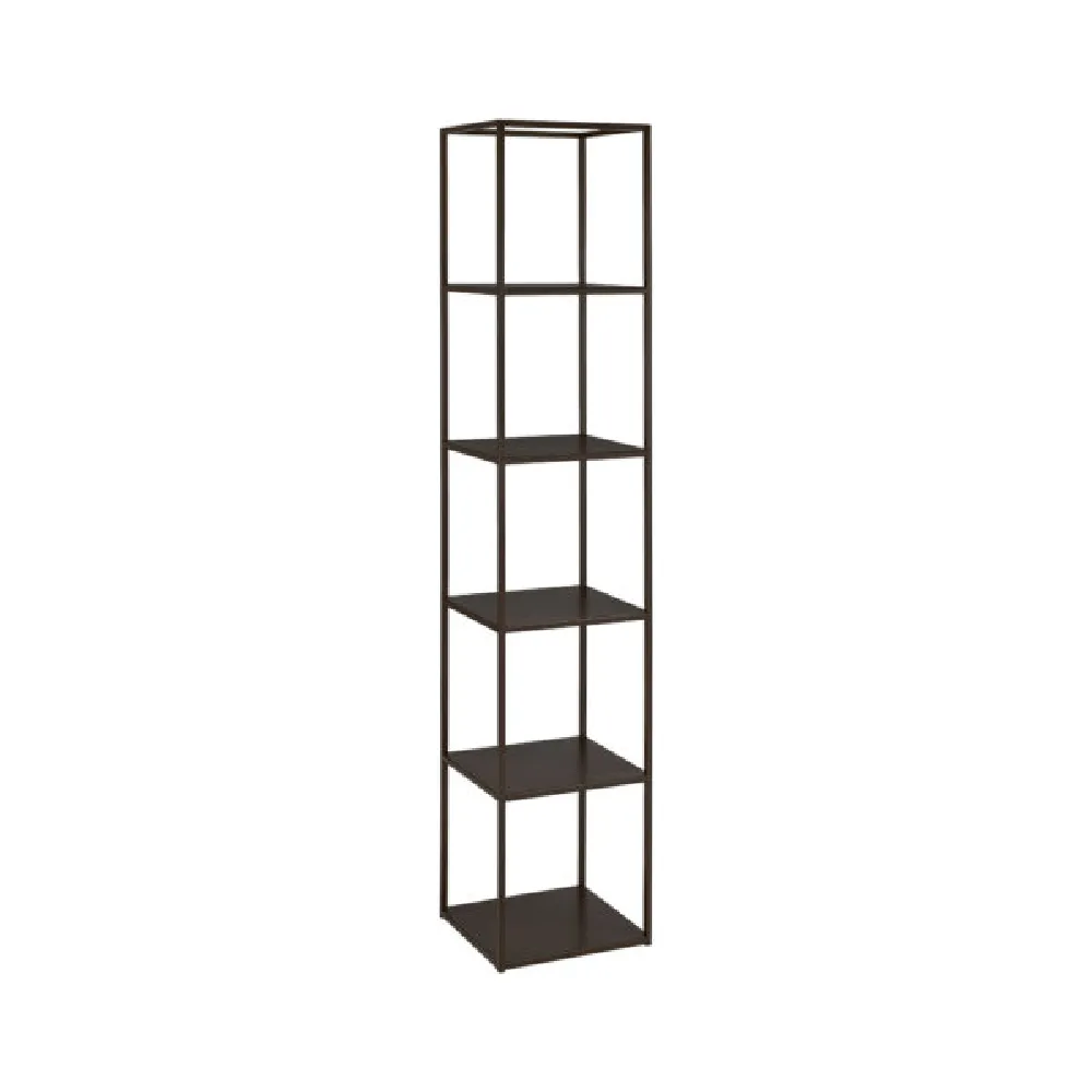 Relaterad produkt: Cedes hylla 40 cm
