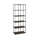 Cedes hylla 80 cm