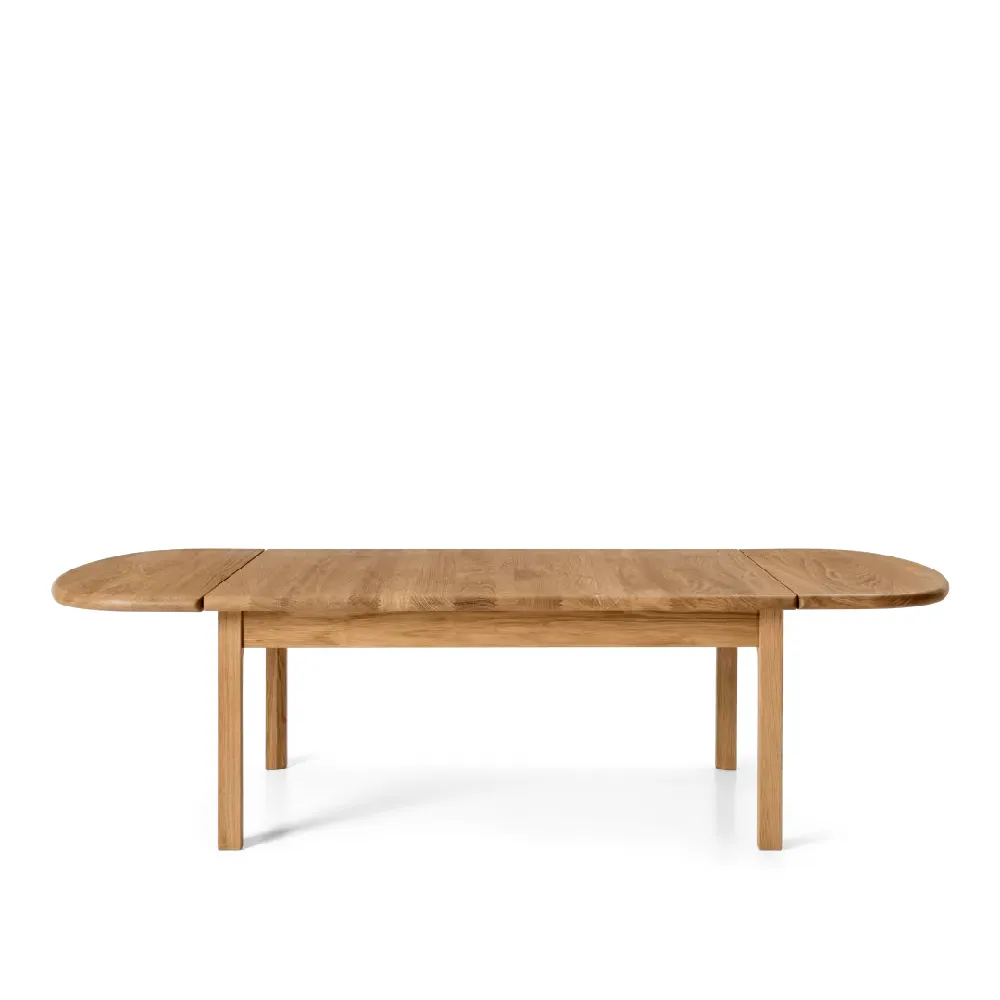Relaterad produkt: CH086 soffbord med klaffar