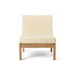 CH280 soffa byggbar