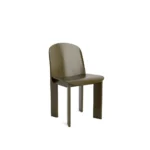 Chisel stol