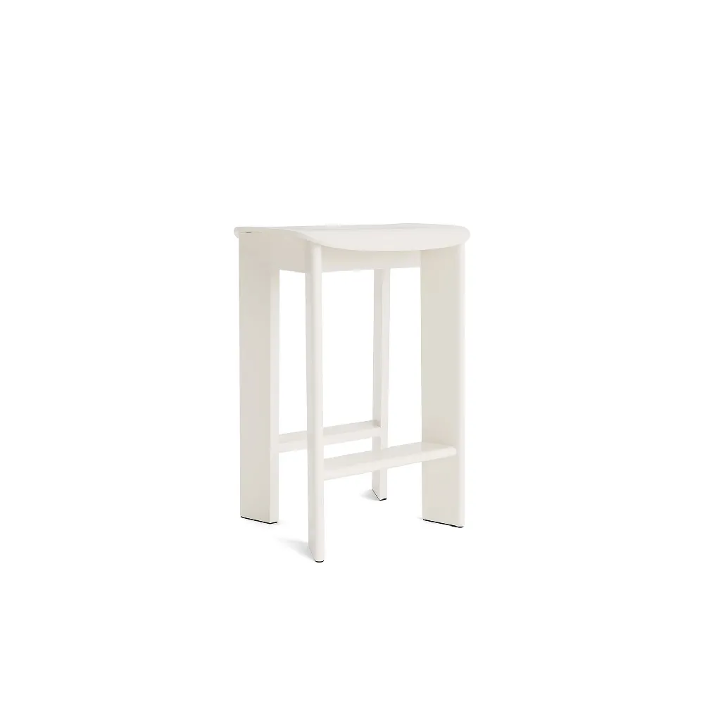 Relaterad produkt: Chisel barpall