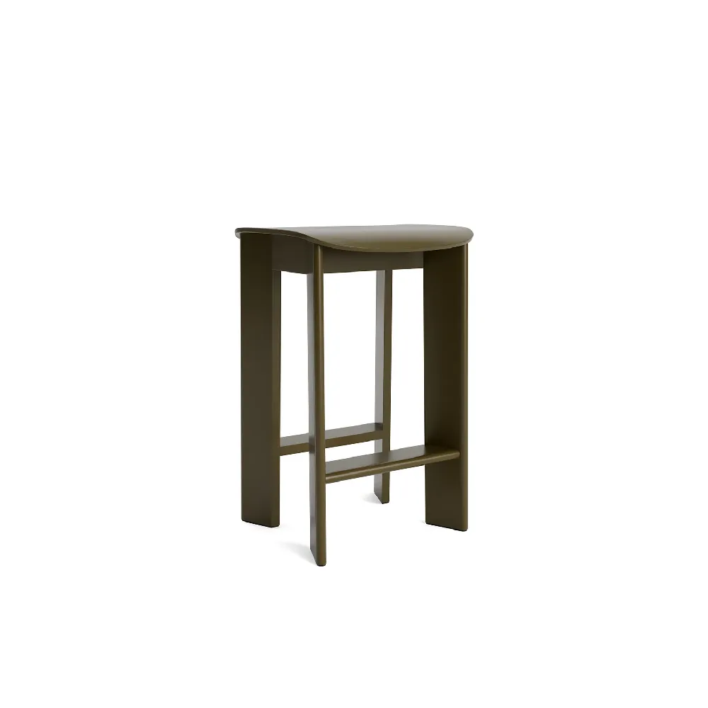 Relaterad produkt: Chisel barpall klädd sits