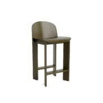 Chisel barstol
