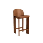 Chisel barstol