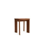 Chisel pall