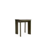 Chisel pall