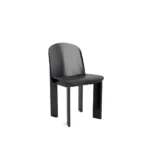 Chisel stol