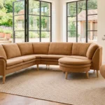 Chice soffa byggbar