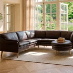 Chice soffa byggbar