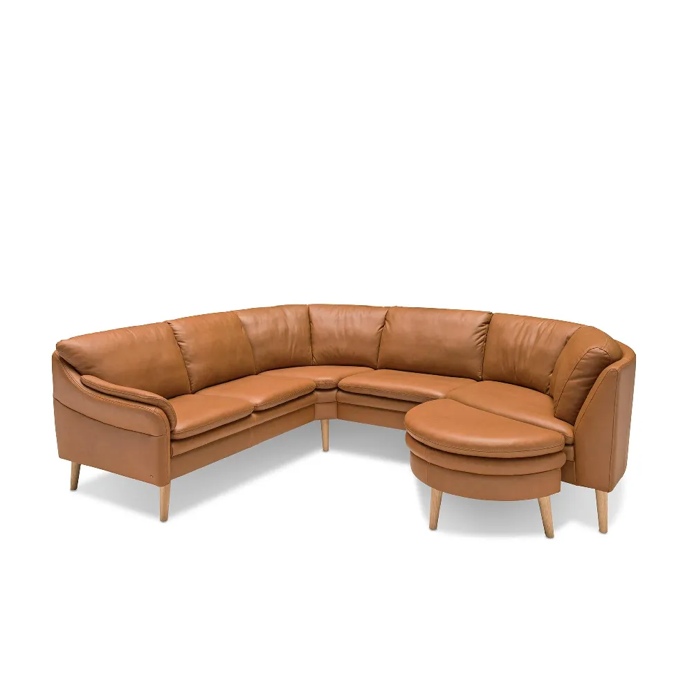 Relaterad produkt: Chice soffa byggbar