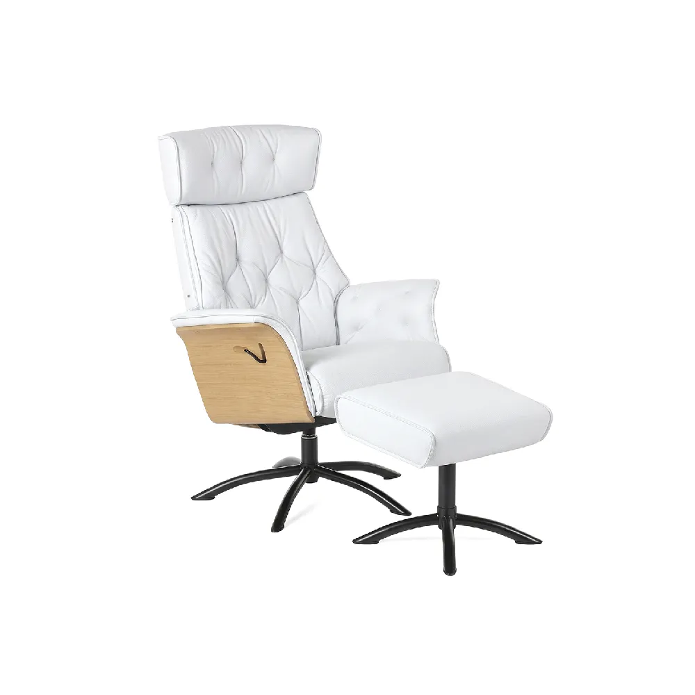 Relaterad produkt: Christal fåtölj