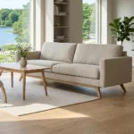 Clint soffa