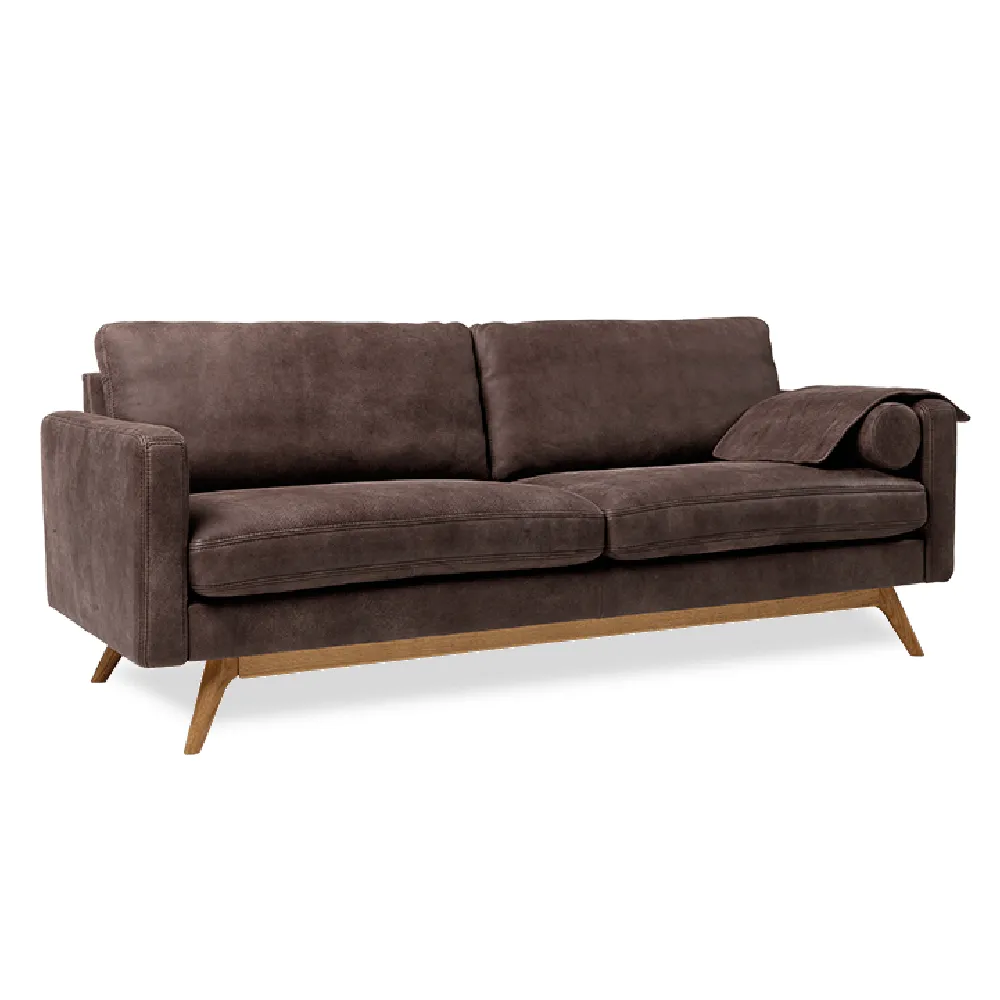 Relaterad produkt: Clint soffa