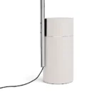 Compass golvlampa