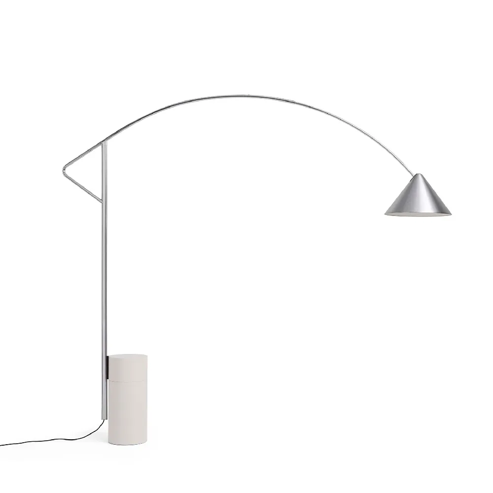 Relaterad produkt: Compass golvlampa