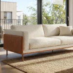 Dakota soffa