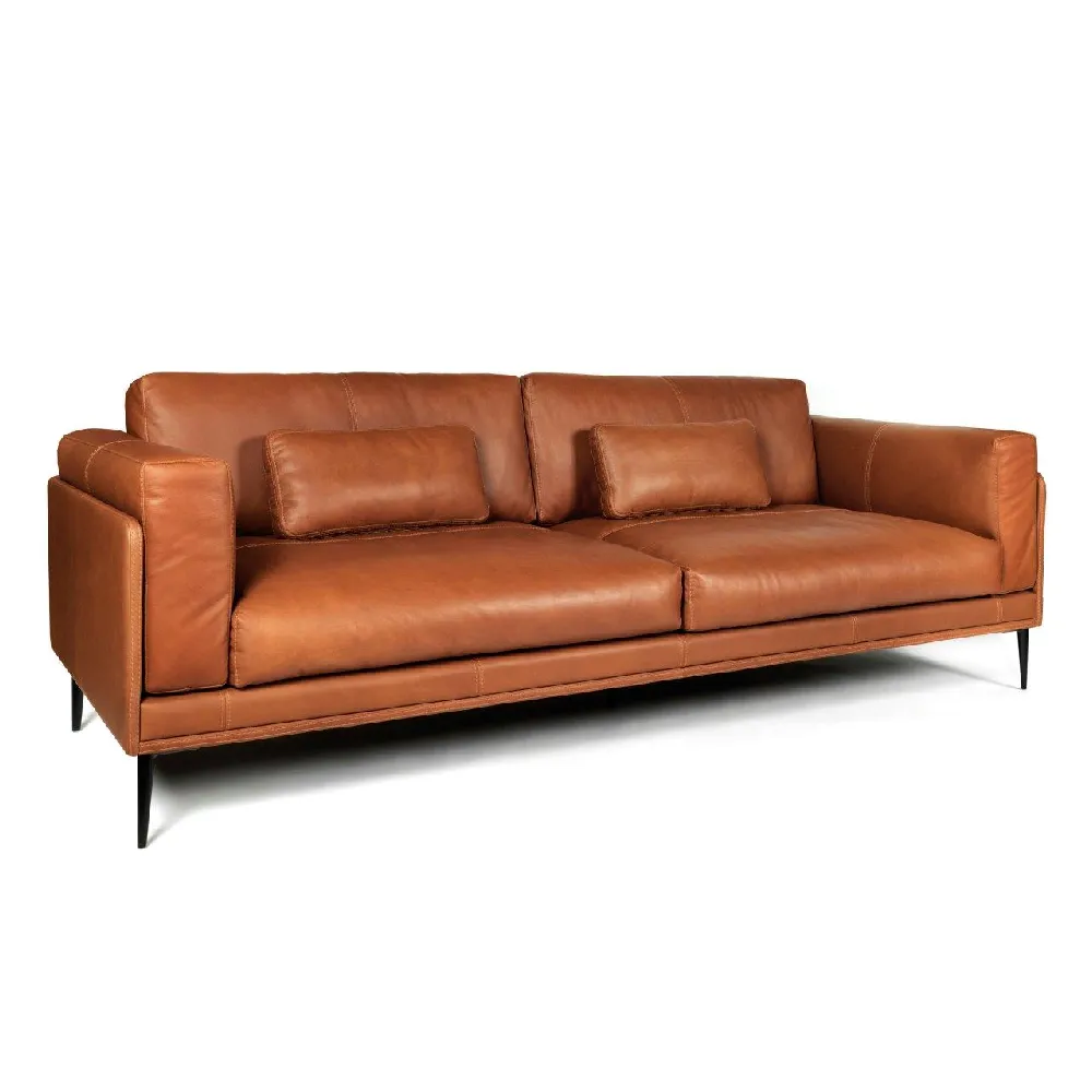 Relaterad produkt: Dakota soffa