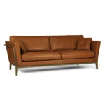 Dexter soffa