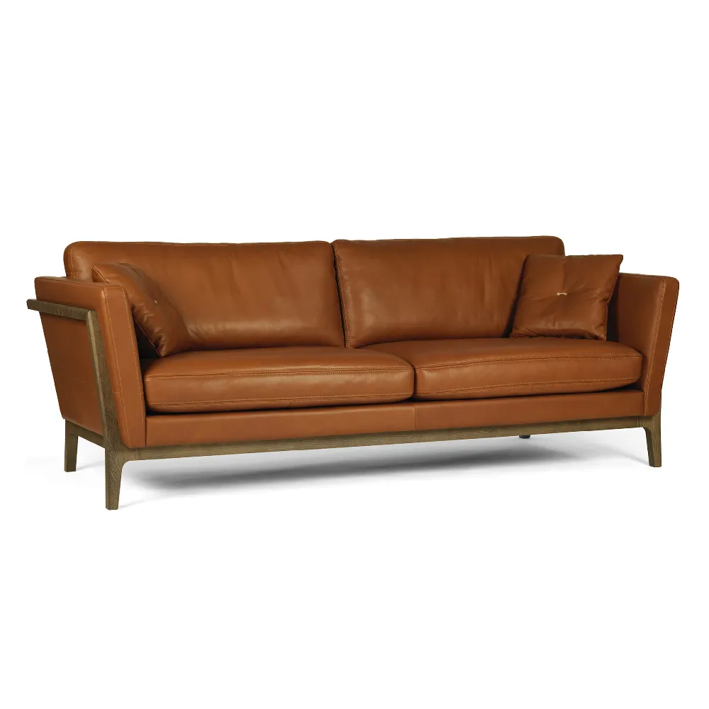 Relaterad produkt: Dexter soffa