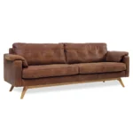 Eastwood soffa