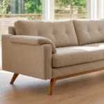 Eastwood soffa