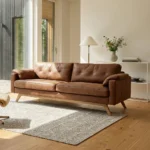Eastwood soffa