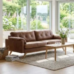 Eastwood soffa