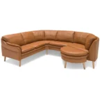 Fly soffa byggbar