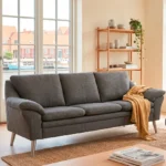 Fly soffa byggbar