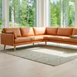 Horizont soffa byggbar