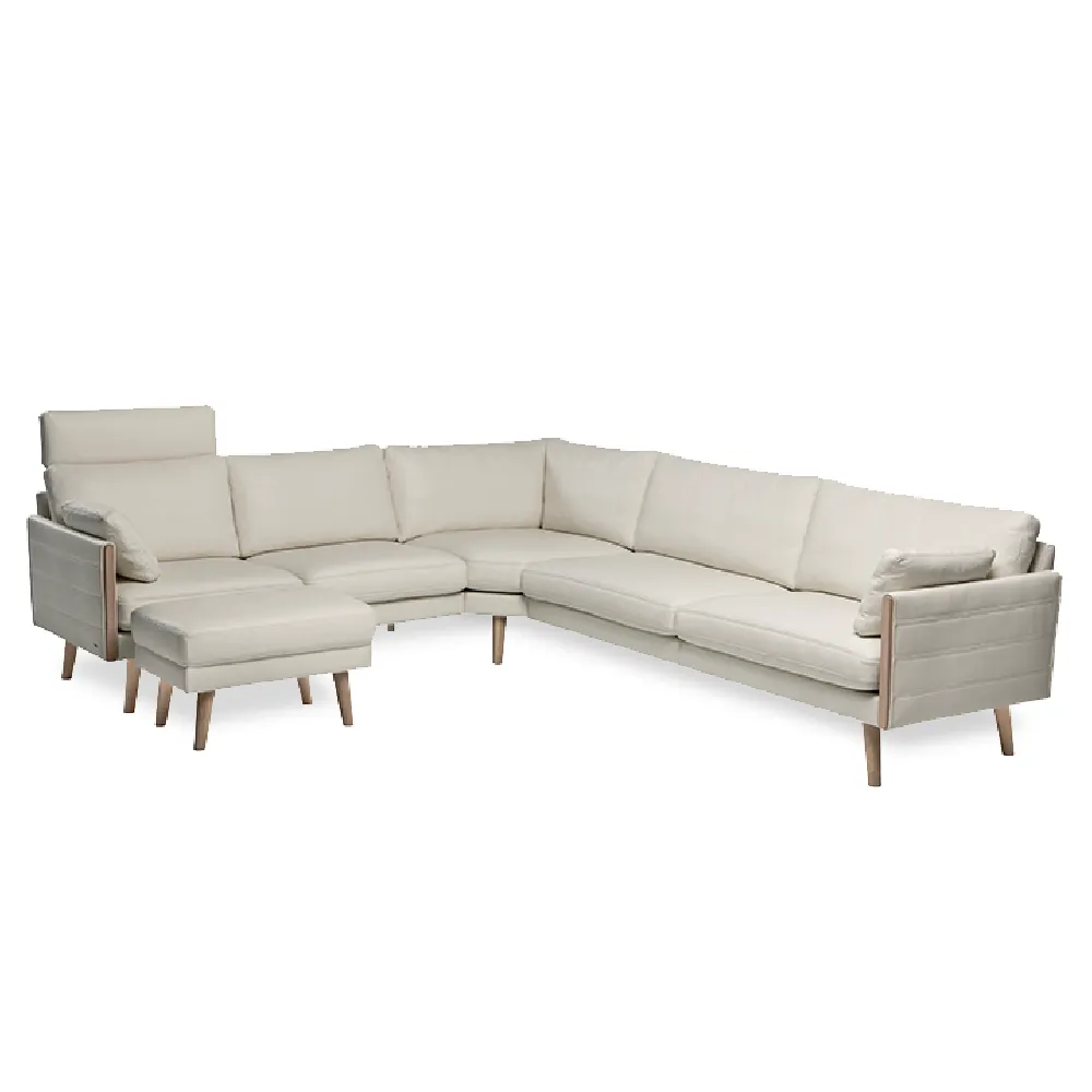 Relaterad produkt: Horizont soffa byggbar