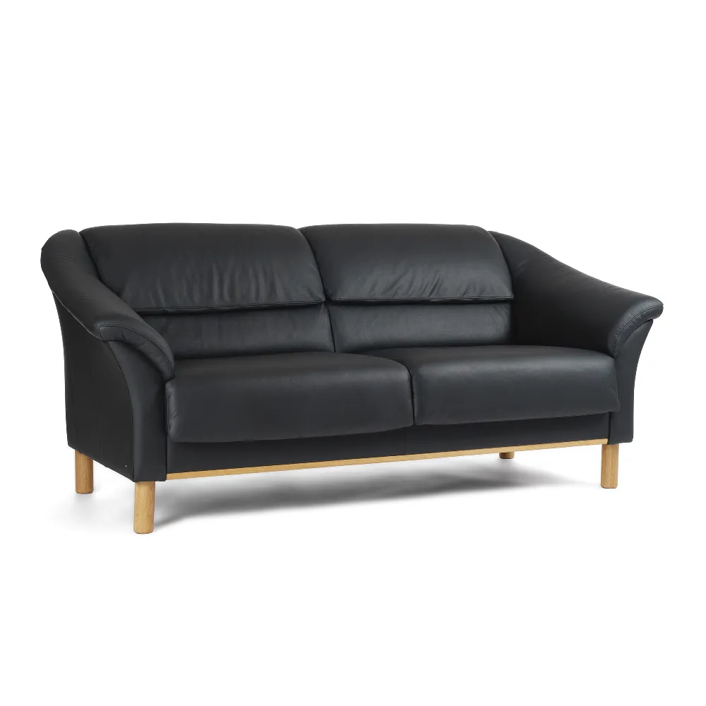 Relaterad produkt: Loop soffa