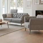 Lord soffa byggbar