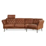 Lord soffa byggbar