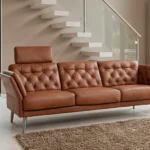 Lord soffa byggbar