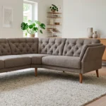 Lord soffa byggbar