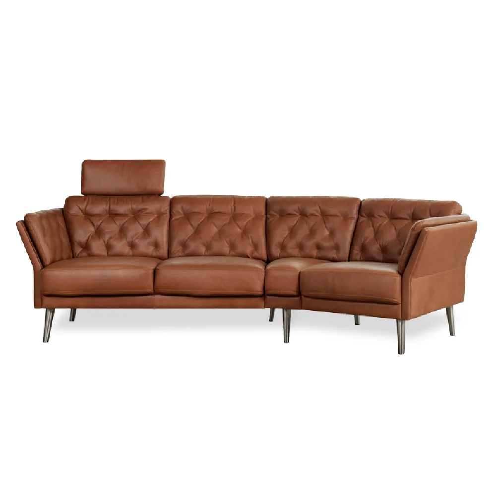 Relaterad produkt: Lord soffa byggbar