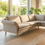Master soffa byggbar