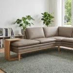 Master soffa byggbar