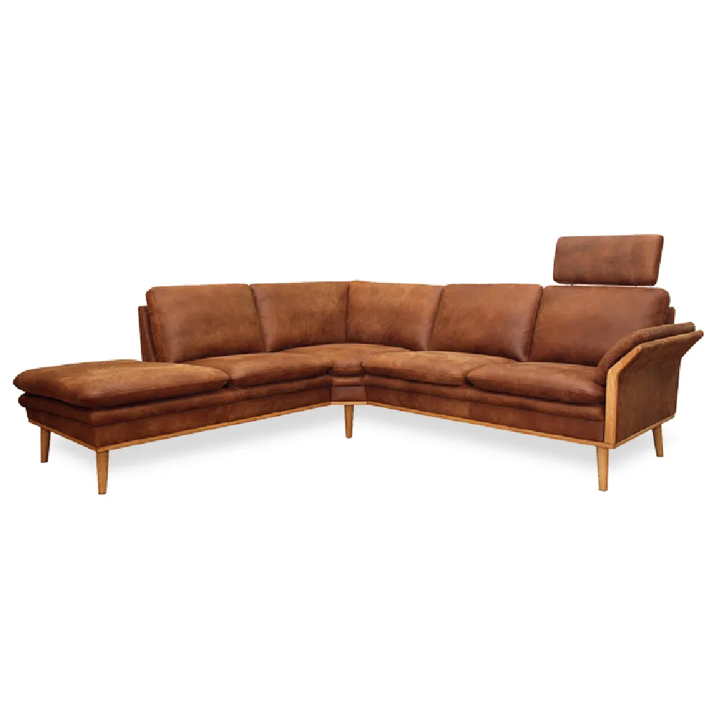 Relaterad produkt: Master soffa byggbar
