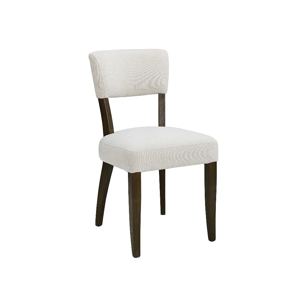 Relaterad produkt: Maze stol