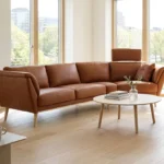 Milano soffa byggbar