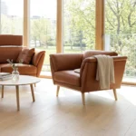 Milano soffa byggbar