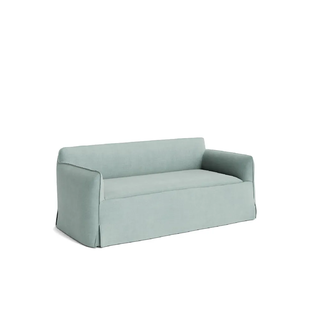 Relaterad produkt: Mimi soffa