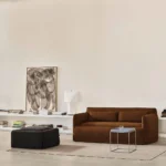 Mimi soffa