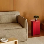 Mimi soffa