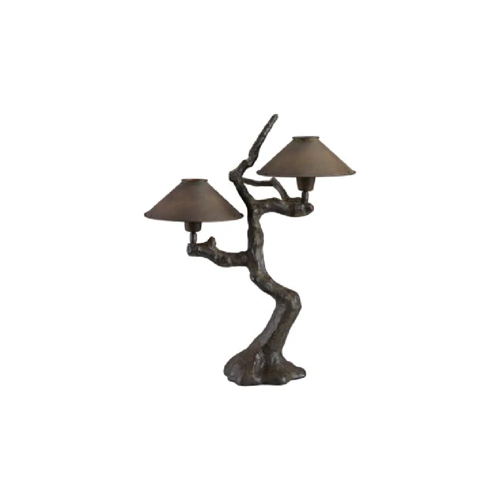 Relaterad produkt: Ramo bordslampa M