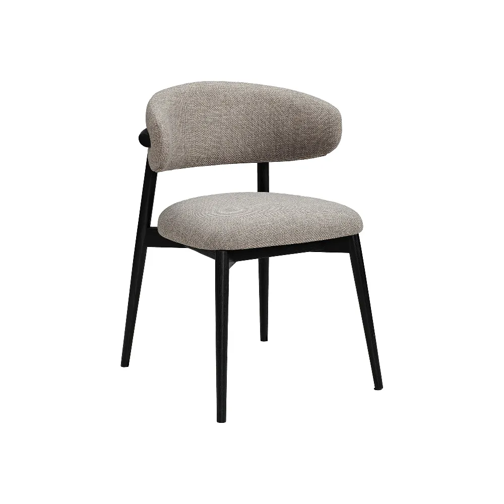 Relaterad produkt: Omina stol