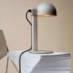 Posto bordslampa